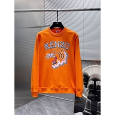 Kenzo Hoodies